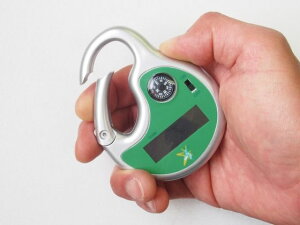 yr[e100~OFFN[|zy[J[zt@~[ECt ΍!\[[gtbN 2g a25724ysz E h