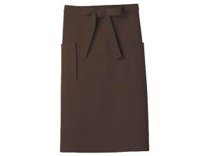 yr[e100~OFFN[|zy񂹁zZu TGv p `R[g 9-423-F ~[  HXjtH[ jtH[