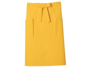 yr[e100~OFFN[|zy񂹁zZu TGv p }[S[h 9-429-F ~[  HXjtH[ jtH[