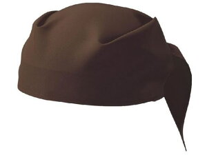 yr[e100~OFFN[|zy񂹁zZu OpЃo_i `R[g SH004-62-F Op Gv Ɨp jtH[