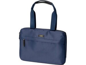 yr[e100~OFFN[|zy񂹁zNc LOPCP[X lCr[ LF001NB LOP[X t ރL[ hLgL[ t@C