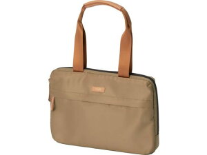 yr[e100~OFFN[|zy񂹁zNc LOPCP[X x[W LF001BE LOP[X t ރL[ hLgL[ t@C