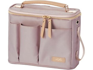 yr[e100~OFFN[|zy񂹁zNc LO{bNX sN LF002PK LOP[X t ރL[ hLgL[ t@C