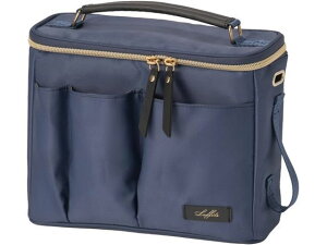 yr[e100~OFFN[|zy񂹁zNc LO{bNX lCr[ LF002NB LOP[X t ރL[ hLgL[ t@C