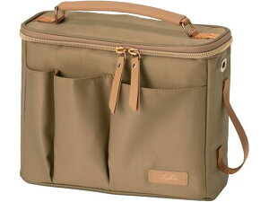 y}\2,000~N[|119:59|Cg2{zy񂹁zNc LO{bNX x[W LF002BE LOP[X t ރL[ hLgL[ t@C