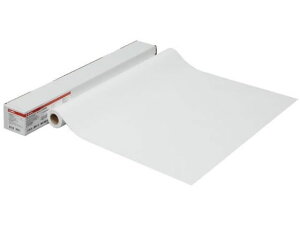 yr[e100~OFFN[|z y񂹁zCANON ϐoi[rj[(}bg)2 LFM-WRBV2 24 530 1{ vb^[p CNWFbgp