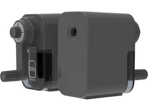 yr[e100~OFFN[|zy񂹁ziJoV 蓮Mmini ubN DPS-H401BK 蓮 nh M M FM