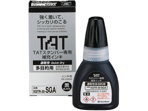 yr[e100~OFFN[|zy񂹁zV`n^ TAT [CL ړIp  XQTR-20-SGA-K  V`n^ ^[gX^vp[CN n l[