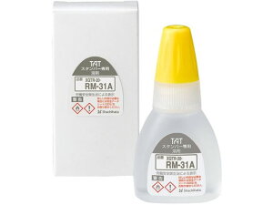 yr[e100~OFFN[|zy񂹁zV`n^ TAT pn ړIp  XQTR-20-RM-31A n V`n^ ^[gX^vp[CN l[