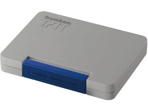 yr[e100~OFFN[|zy񂹁zV`n^ TATX^vA ړIp ` F ATGA-2-B X^v    l[