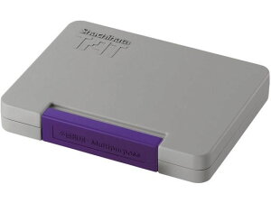 yr[e100~OFFN[|zy񂹁zV`n^ TATX^vA ړIp `  ATGA-2-V X^v  l[