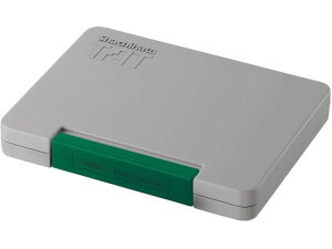 yr[e100~OFFN[|zy񂹁zV`n^ TATX^vA ړIp `  ATGA-3-G X^v  l[