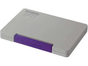 yr[e100~OFFN[|zy񂹁zV`n^ TATX^v ړIp `  ATGA-4-V X^v  l[