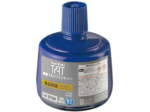 yr[e100~OFFN[|zy񂹁zV`n^ TATCL ړIpA  F STGA-3-B V`n^ ^[gX^vp[CN n l[