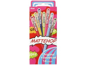 yr[e100~OFFN[|z؂Ă Q{[y }bgzbv 1.0mm 14FZbg FZbg QCN{[y