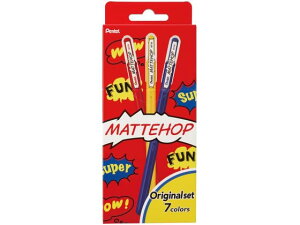 yr[e100~OFFN[|z؂Ă Q{[y }bgzbv 1.0mm IWi7FZbg A FZbg QCN{[y