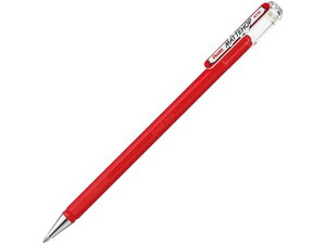 y}\2,000~N[|119:59|Cg2{z؂Ă Q{[y }bgzbv 1.0mm bh K110-VB ԃCN QCN{[y