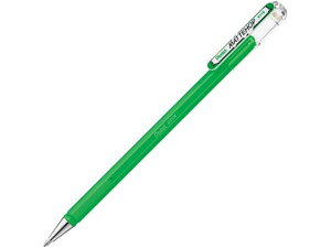 yr[e100~OFFN[|z؂Ă Q{[y }bgzbv 1.0mm O[ K110-VD ΃CN QCN{[y