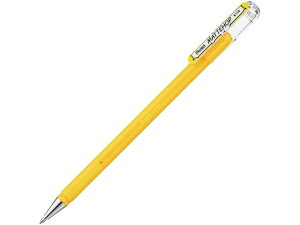 yr[e100~OFFN[|z؂Ă Q{[y }bgzbv 1.0mm CG[ K110-VG FCN QCN{[y