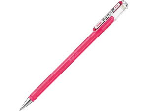 yr[e100~OFFN[|z؂Ă Q{[y }bgzbv 1.0mm sN K110-VP sNCN QCN{[y