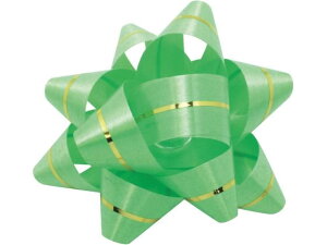 yr[e100~OFFN[|zy񂹁zTTK {t[   100 38-2530 V[ V[   bsO