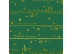 yr[e100~OFFN[|zy񂹁zTTK  l[W ˔ 50 49-3026   bsO