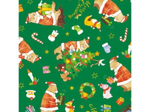 yr[e100~OFFN[|zy񂹁zTTK  X̂܃T^ S 50 49-4077   bsO