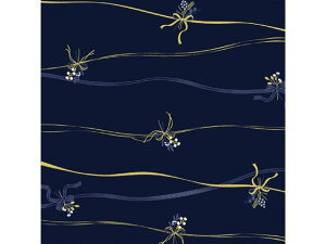 yr[e100~OFFN[|zy񂹁zTTK 10[ {u[P S 49-4679   bsO