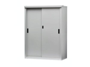 yr[e100~OFFN[|zy[J[zO[Ct ƒp[123 W890*D470*H1230mmyszyqlgz[ K[ft@j`[ OƋ CeA [