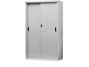 yr[e100~OFFN[|zy[J[zO[Ct ƒp[153 W890*D470*H1530mmyszyqlgz[ K[ft@j`[ OƋ CeA [