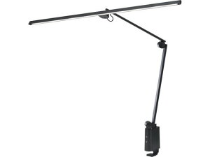 y|Cg10obN319:59zy񂹁zLivtec ChLEDfXNCg ubN LGD-A3332(K) A[Cg fXNCg X^h Cg Ɩ Ɠd