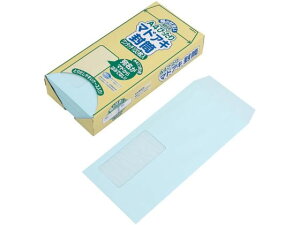 yr[e100~OFFN[|zILi A4҂}hAL u[ 100 WT30BU t e[vt m[g