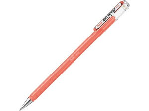 yr[e100~OFFN[|z؂Ă Q{[y }bgzbv 1.0mm R[sN K110VP2 sNCN QCN{[y