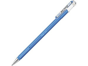 yr[e100~OFFN[|z؂Ă Q{[y }bgzbv 1.0mm XJCu[ K110-VS CN QCN{[y