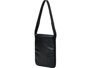 yr[e100~OFFN[|zy񂹁zLOW Wvg PU^Cv 11.6C`Ή N 8442-BK obO pG