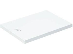 y}\聚249:59|Cg2{zH p   100 M8-100 Fp  } H  w