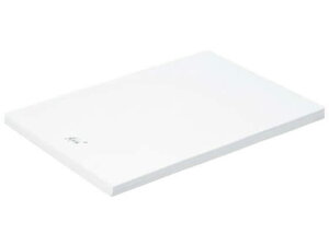 yX[p[SALE聚2,000~N[|119:59|Cg2{zH p  l 100 M4-100 Fp l } H  w