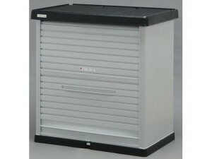 yr[e100~OFFN[|zy[J[zACXI[} z[bJ[ W86*D57*H91cm ubN/O[ysz[ K[ft@j`[ OƋ CeA [