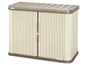 yr[e100~OFFN[|zy[J[zACXI[} z[bJ[Ch W120*D60*H92cm uEysz[ K[ft@j`[ OƋ CeA [