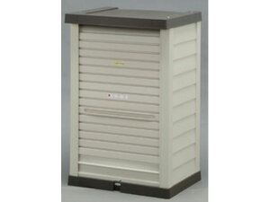 yr[e100~OFFN[|zy[J[zACXI[} EbfBbJ[ W57.5*D48.5*H90.5cmysz[ K[ft@j`[ OƋ CeA [