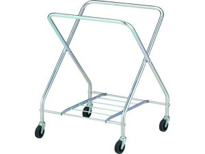 yr[e100~OFFN[|z y񂹁zRY Rh _XgJ[gY-1MT  t[ CA863-00SX-MB S~ S~ |