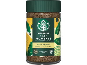 yr[e100~OFFN[|zlX X^[obNX JtF[g uCg 65g 12565840 r CX^gR[q[ 