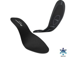 yX[p[SALE2,000~N[|119:59|Cg2{z y񂹁zphiten V[Y C\[T|[g ^bNX 24-28cm T|[^[ fBJ