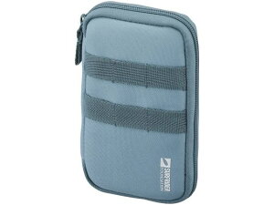 yr[e100~OFFN[|zy񂹁zqgu SFJ RpNgy|[` T[tu[ A3200-14 y yX^h yP[X fXNgbv[ fXN 