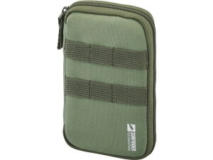 yr[e100~OFFN[|zy񂹁zqgu SFJ RpNgy|[` V[EB[hO[ A3200-22 y yX^h yP[X fXNgbv[ fXN 