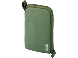 yr[e100~OFFN[|zy񂹁zqgu SFJ X^hy|[` V[EB[hO[ A3201-22 y yX^h yP[X fXNgbv[ fXN 