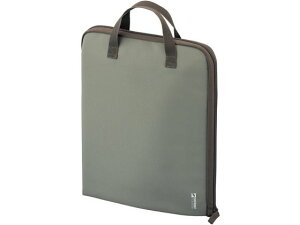 yX[p[SALE2,000~N[|119:59|Cg2{z y񂹁zqgu SFJ X^h|[` Thx[W A3202-16 fXN 