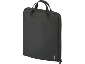 yr[e100~OFFN[|zy񂹁zqgu SFJ X^h|[` ArXubN A3202-24 fXN 