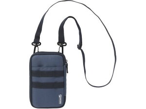 y}\2,000~N[|119:59|Cg2{zy񂹁zqgu SFJ gx|[` I[VlCr[ A3205-11 fXN 