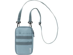 y}\2,000~N[|119:59|Cg2{zy񂹁zqgu SFJ gx|[` T[tu[ A3205-14 fXN 